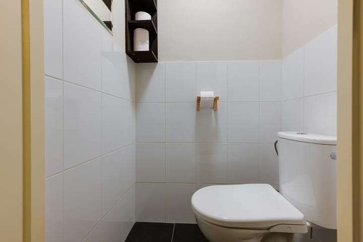 Foto 4 van Narmstraat 6-A