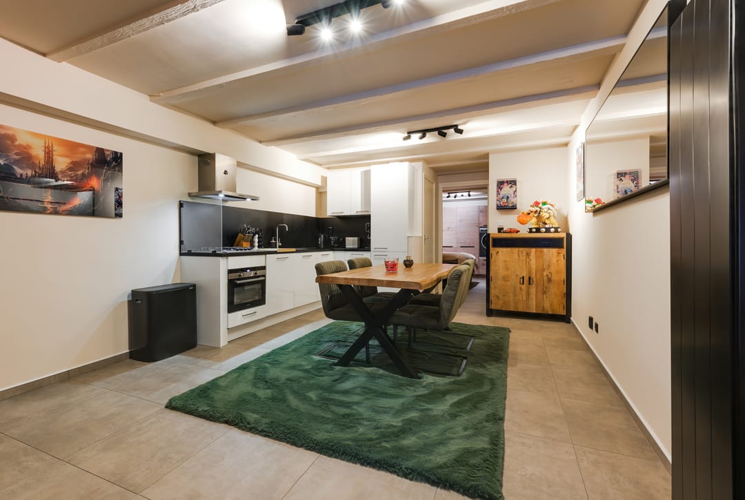 Photo 7 of Narmstraat 6-A