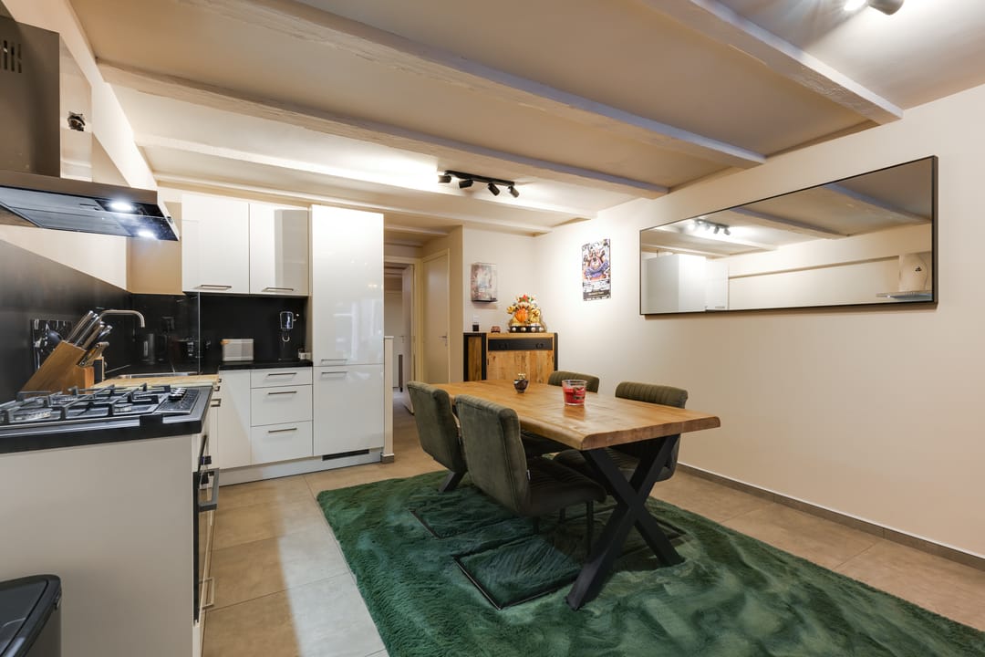 Photo 8 of Narmstraat 6-A