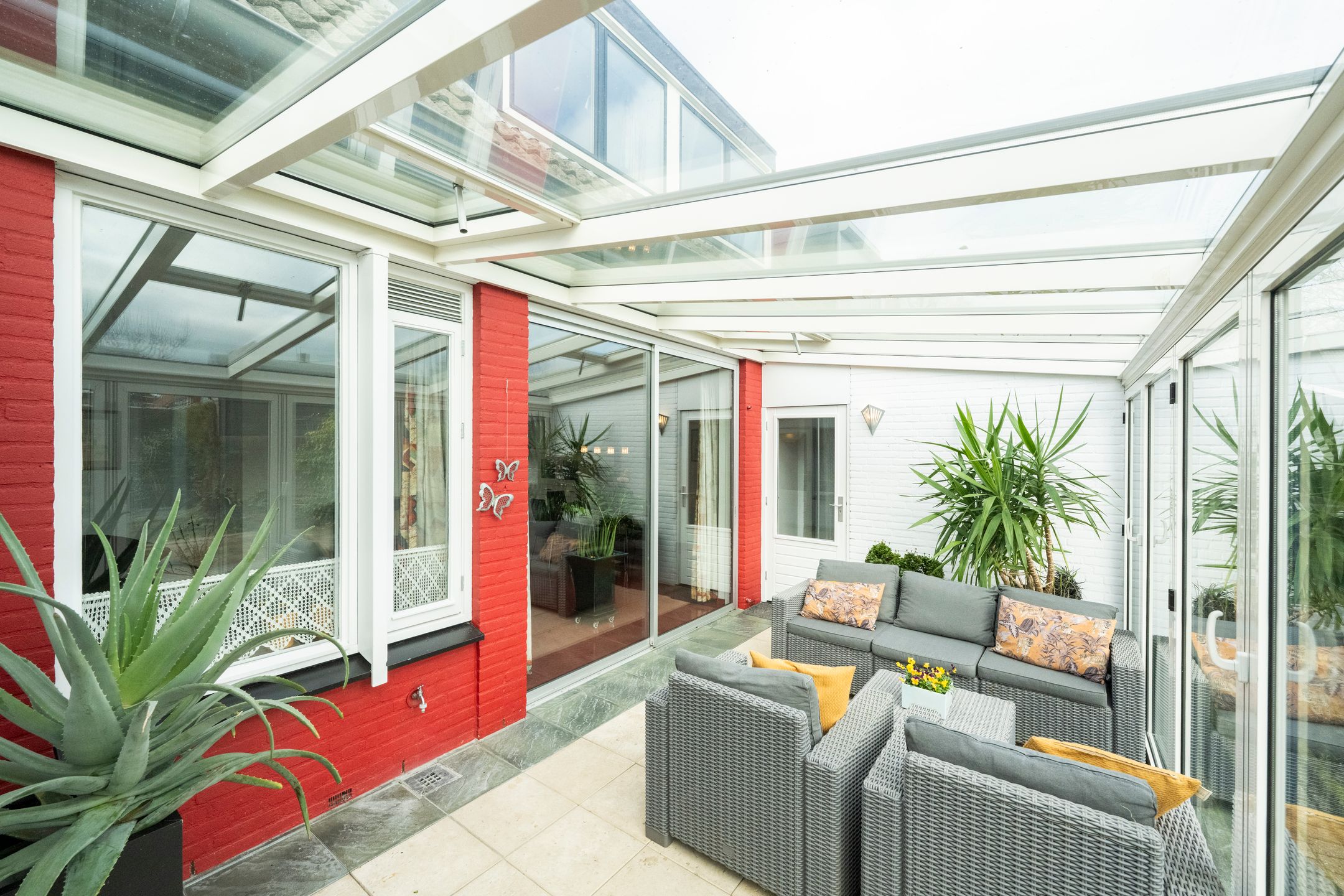 Foto 18 van Rutselboslaan 19