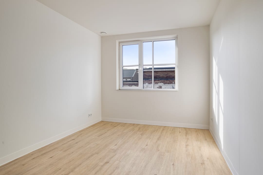 Foto 17 van Laan van Indië 71