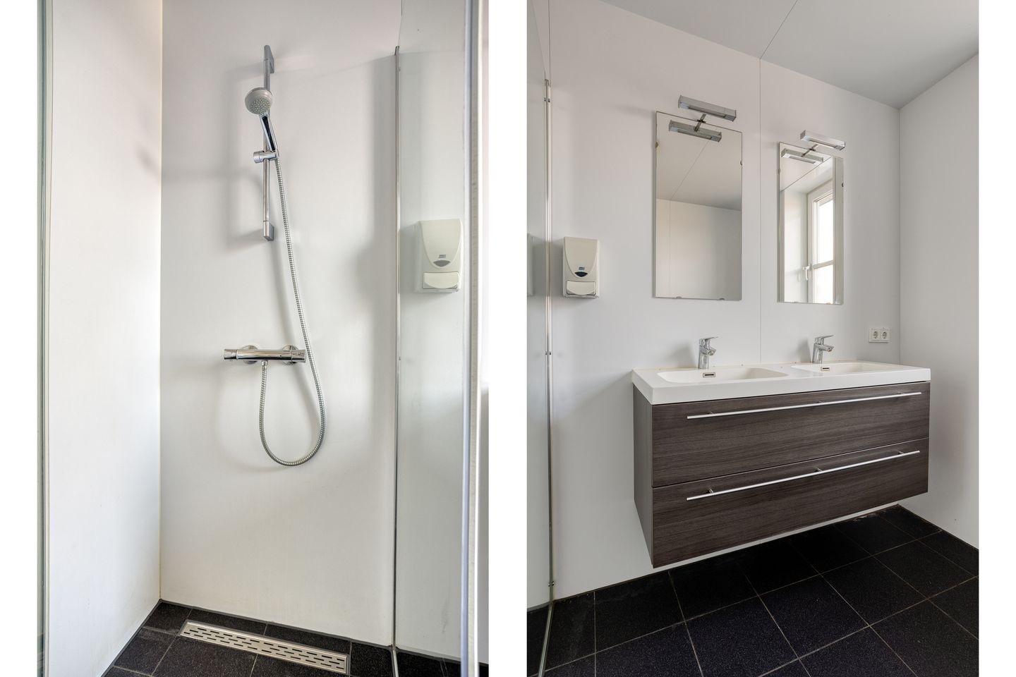 Foto 20 van Laan van Indië 71