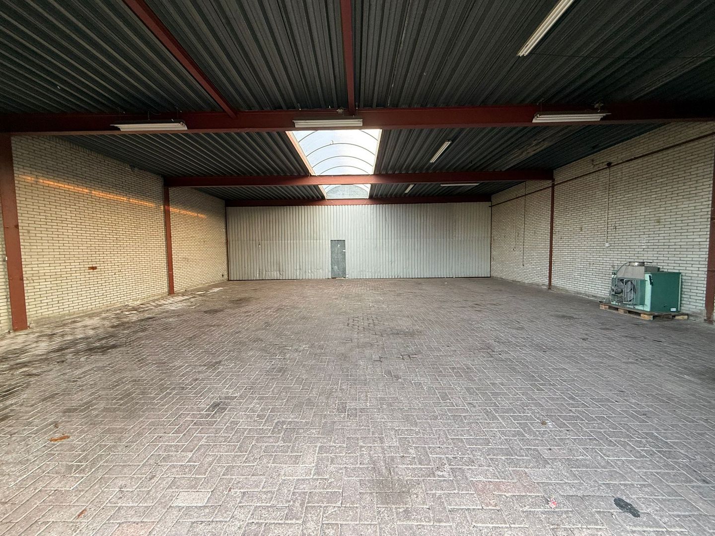 View photo 4 of Zoete Inval 25