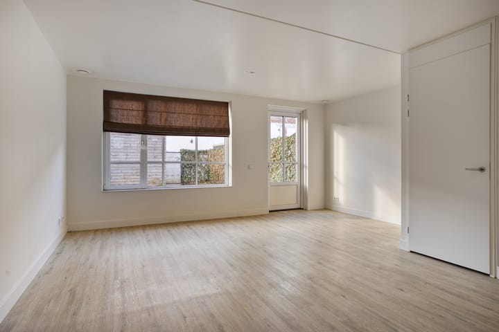 Foto 2 van Laan van Indië 71