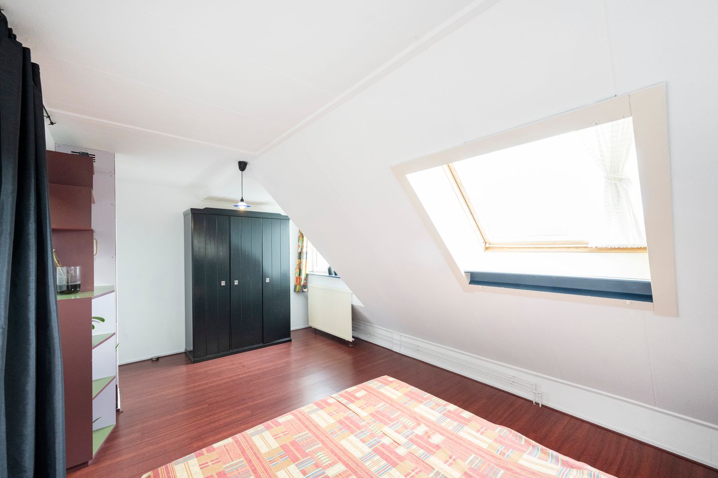 Foto 34 van Rutselboslaan 19