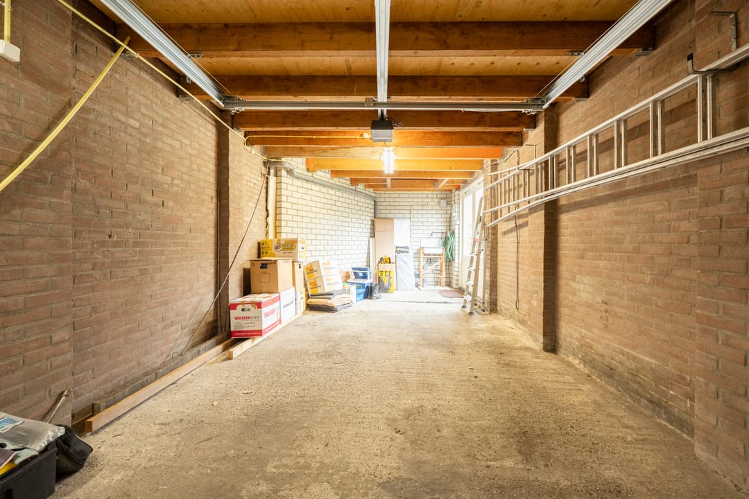 Foto 53 van Rutselboslaan 19