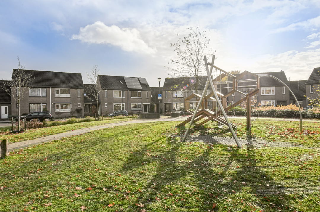 Foto 62 van Rutselboslaan 19