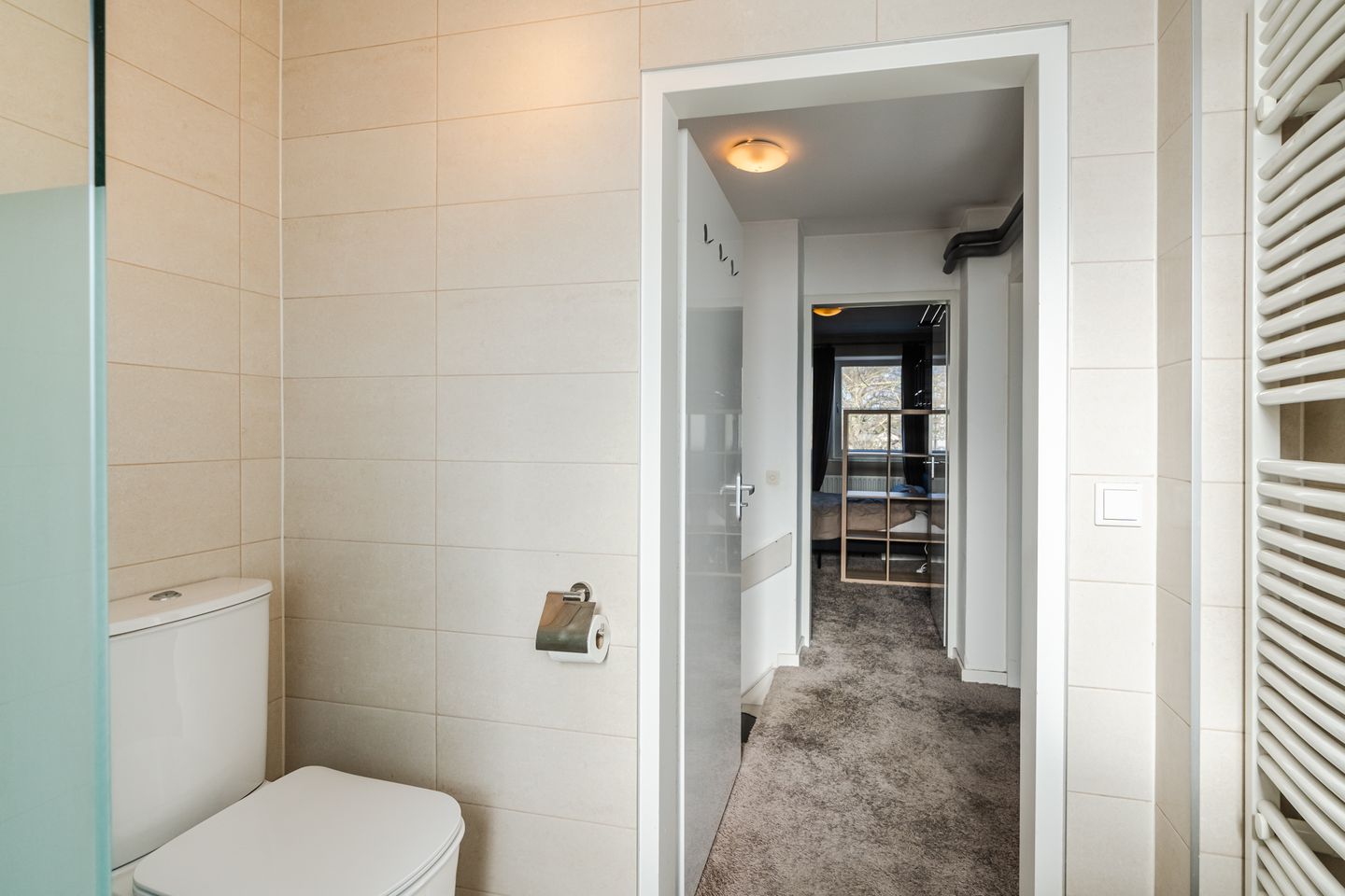 Foto 29 van van Thienenlaan 3