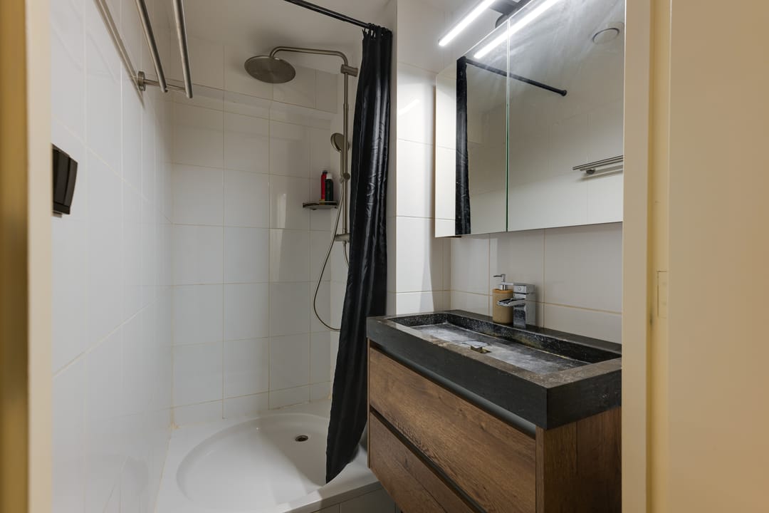 Photo 16 of Narmstraat 6-A