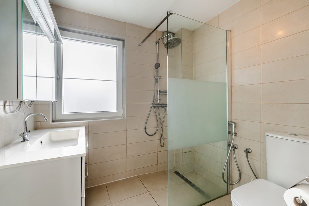 Foto 28 van van Thienenlaan 3