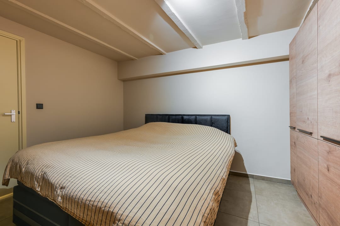 Photo 13 of Narmstraat 6-A