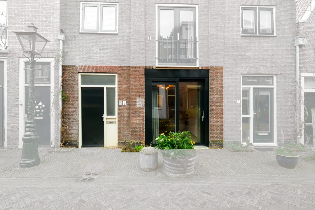 Photo 17 of Narmstraat 6-A
