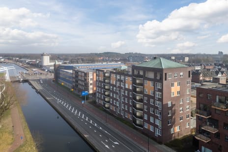 Nijlandstraat 71 secondary image