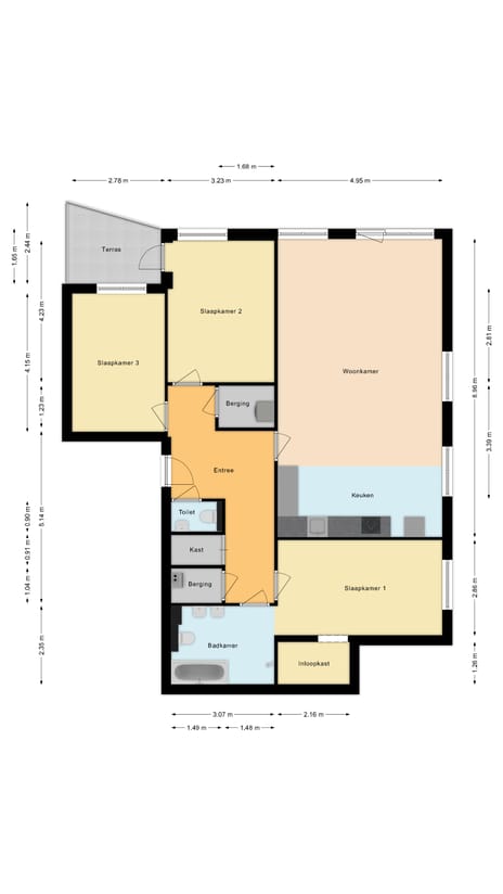 Nijlandstraat 71 tertiary image