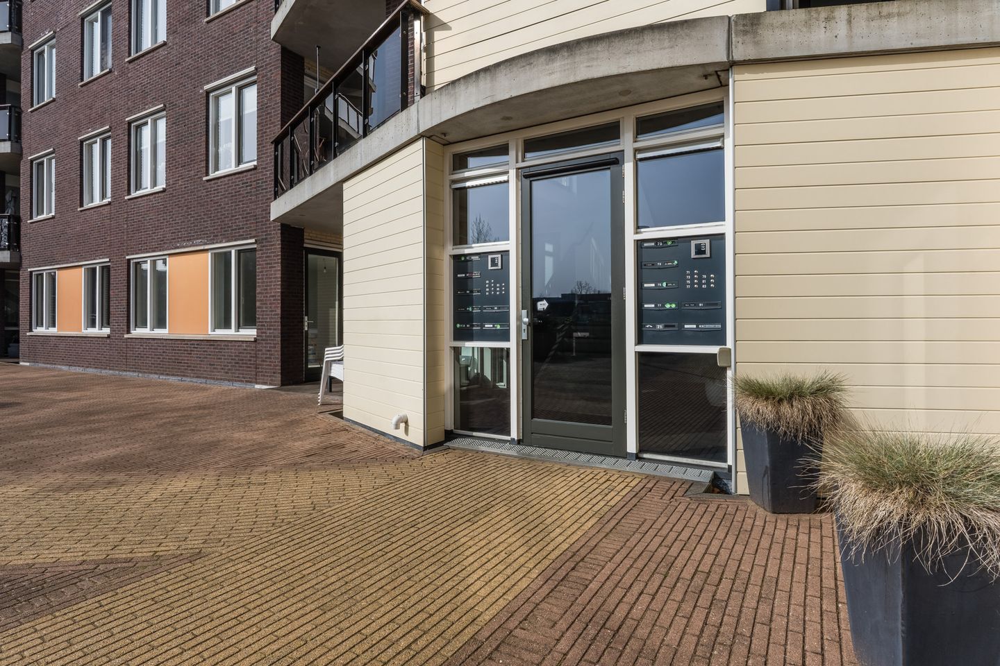 Foto 5 van Nijlandstraat 71