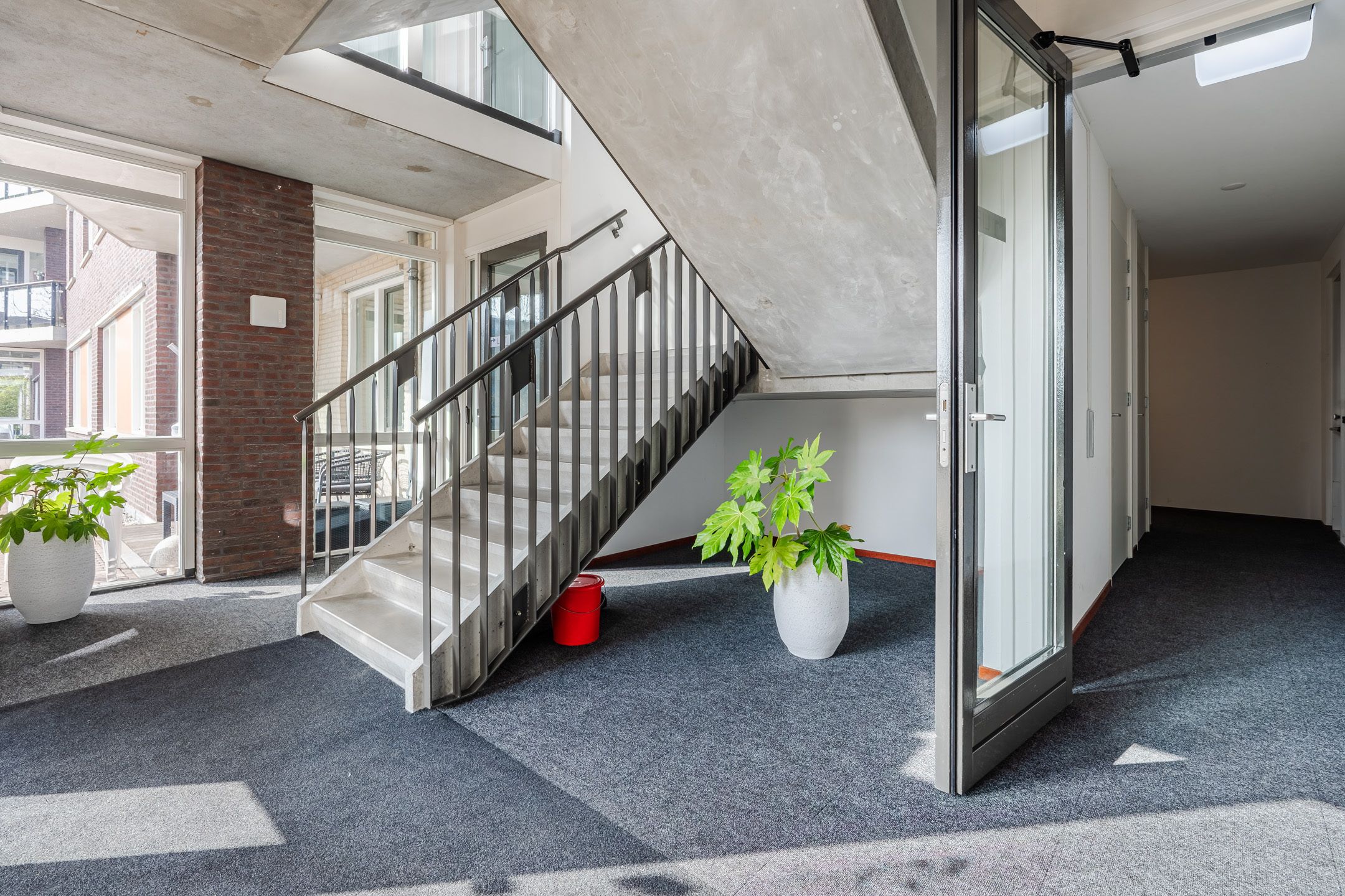 Foto 6 van Nijlandstraat 71