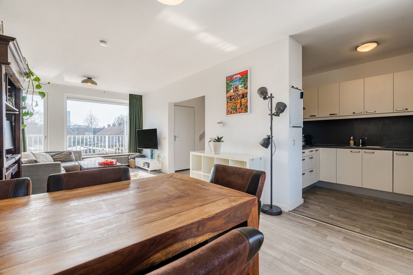 Foto 19 van van Thienenlaan 3