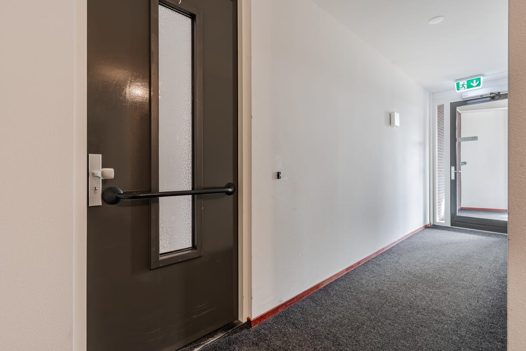 Foto 8 van Nijlandstraat 71