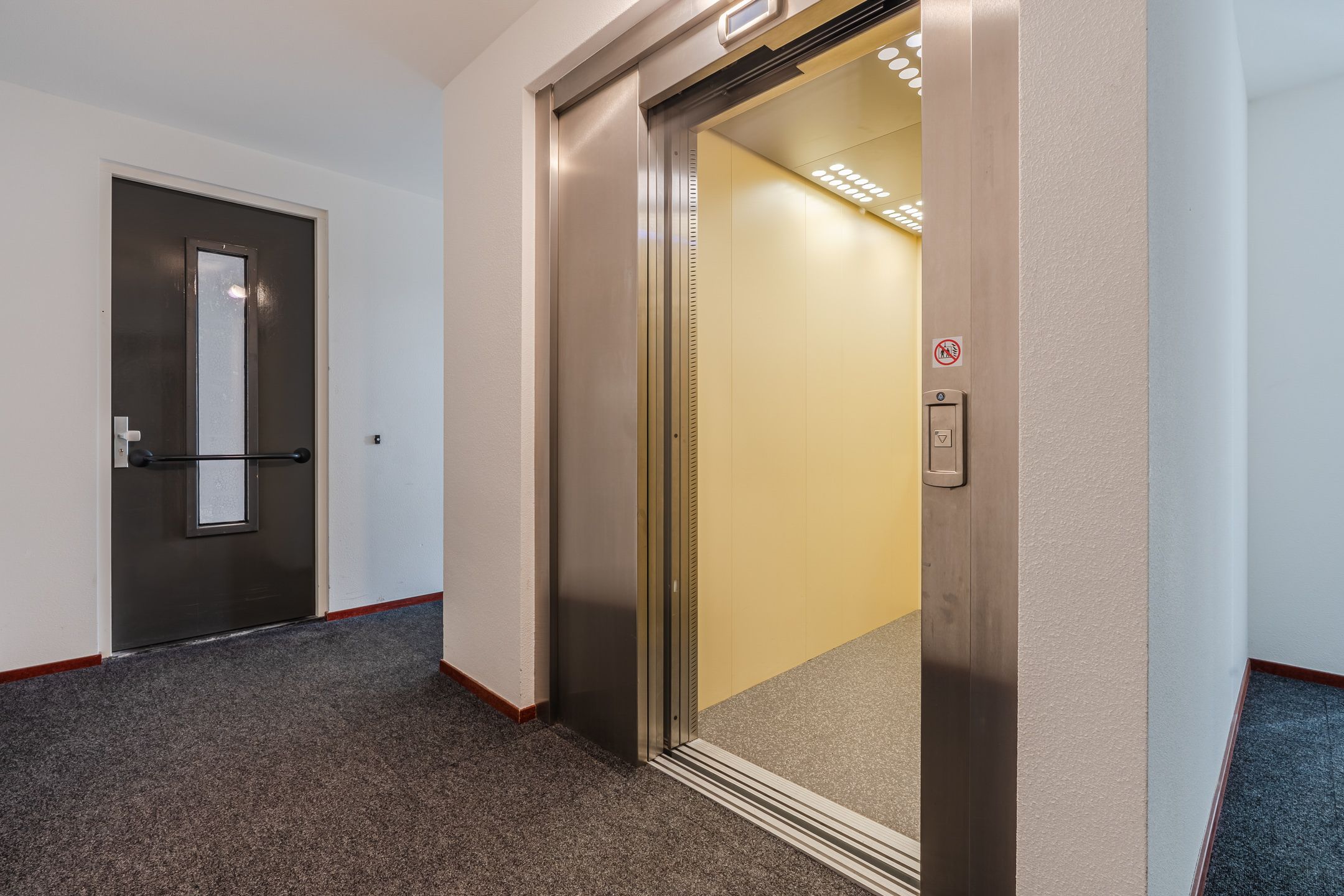 Foto 9 van Nijlandstraat 71