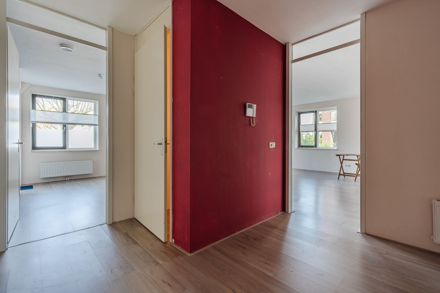 Foto 10 van Nijlandstraat 71