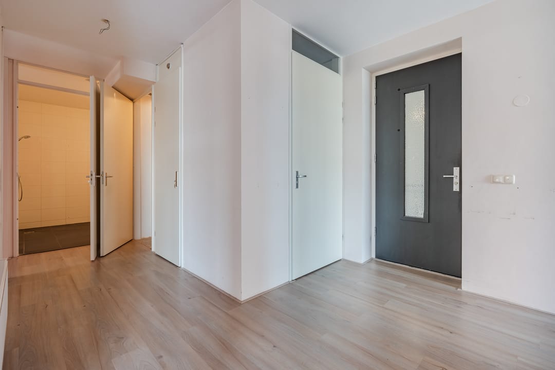 Foto 11 van Nijlandstraat 71