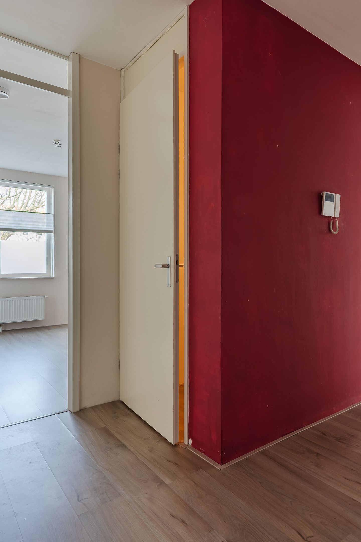 Foto 12 van Nijlandstraat 71