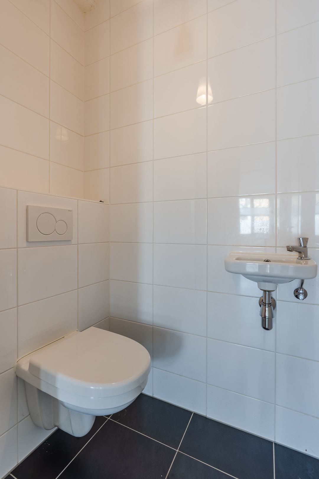 Foto 13 van Nijlandstraat 71