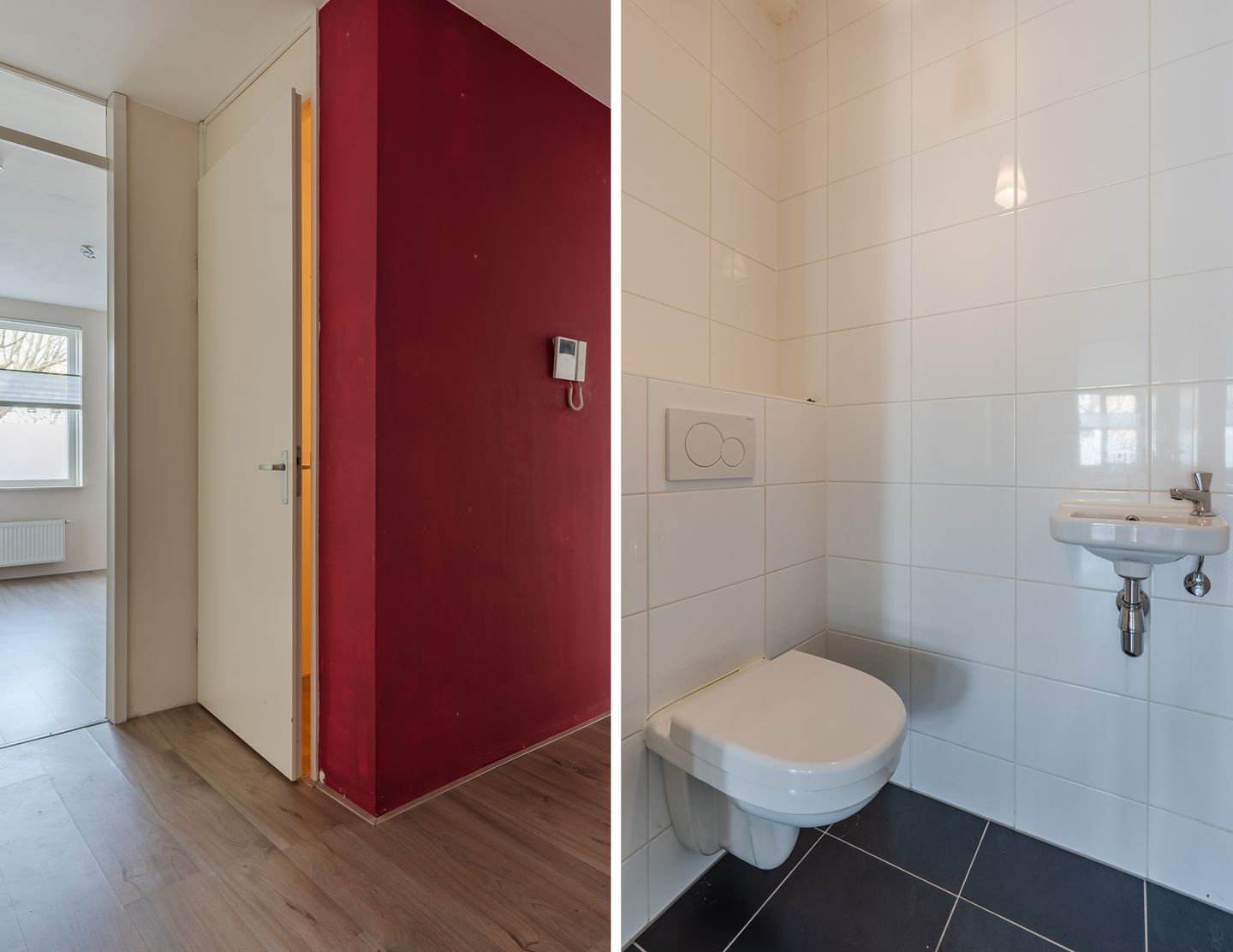 Foto 14 van Nijlandstraat 71