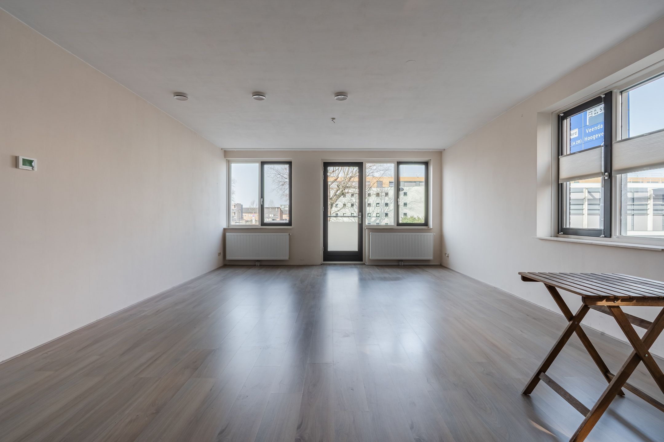 Foto 15 van Nijlandstraat 71