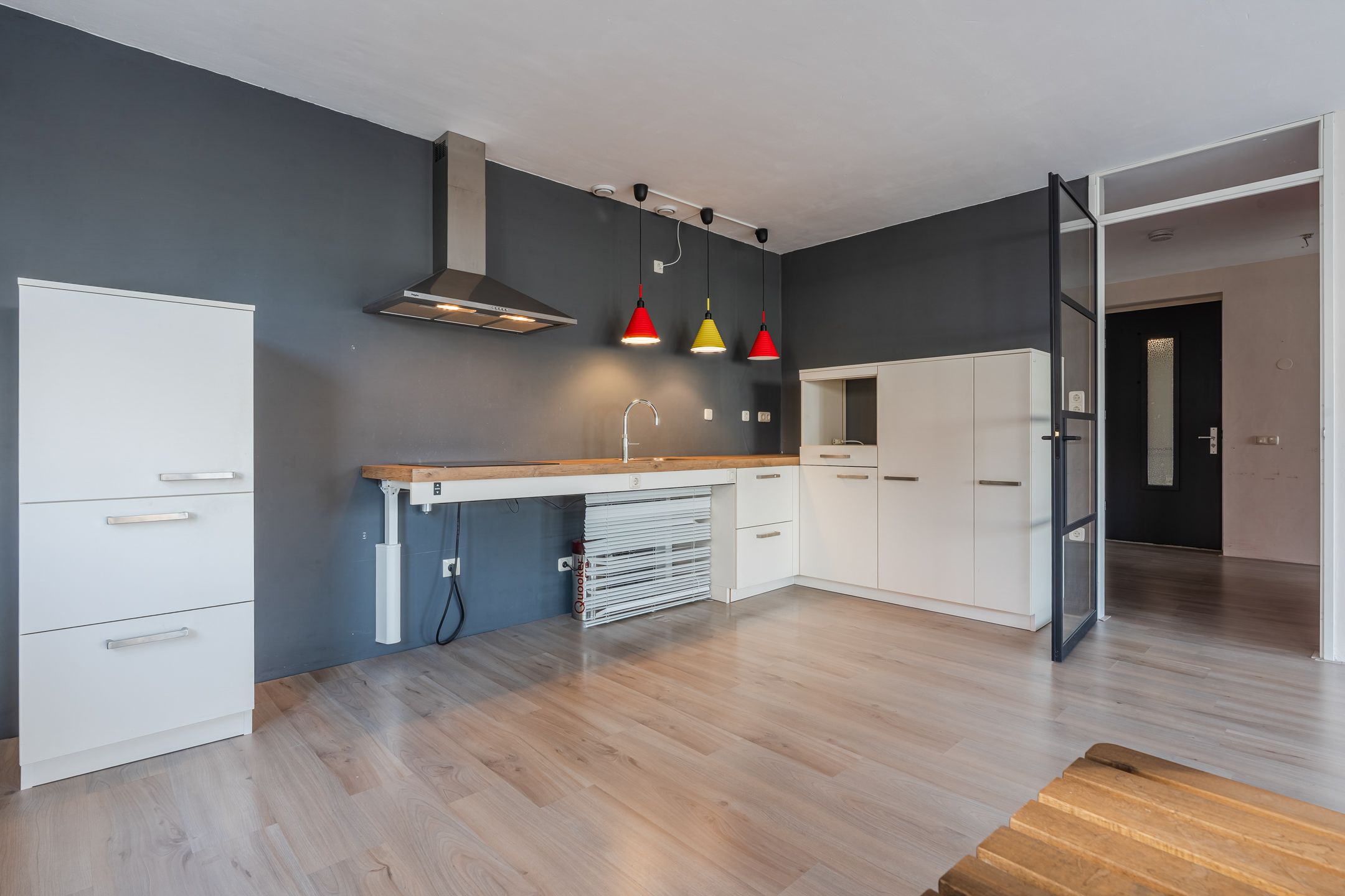 Foto 18 van Nijlandstraat 71