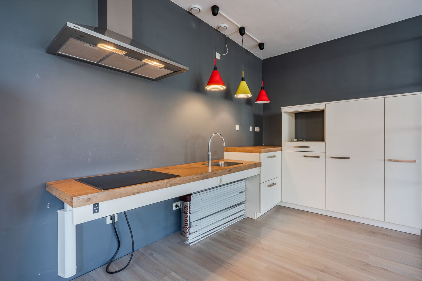 Foto 19 van Nijlandstraat 71