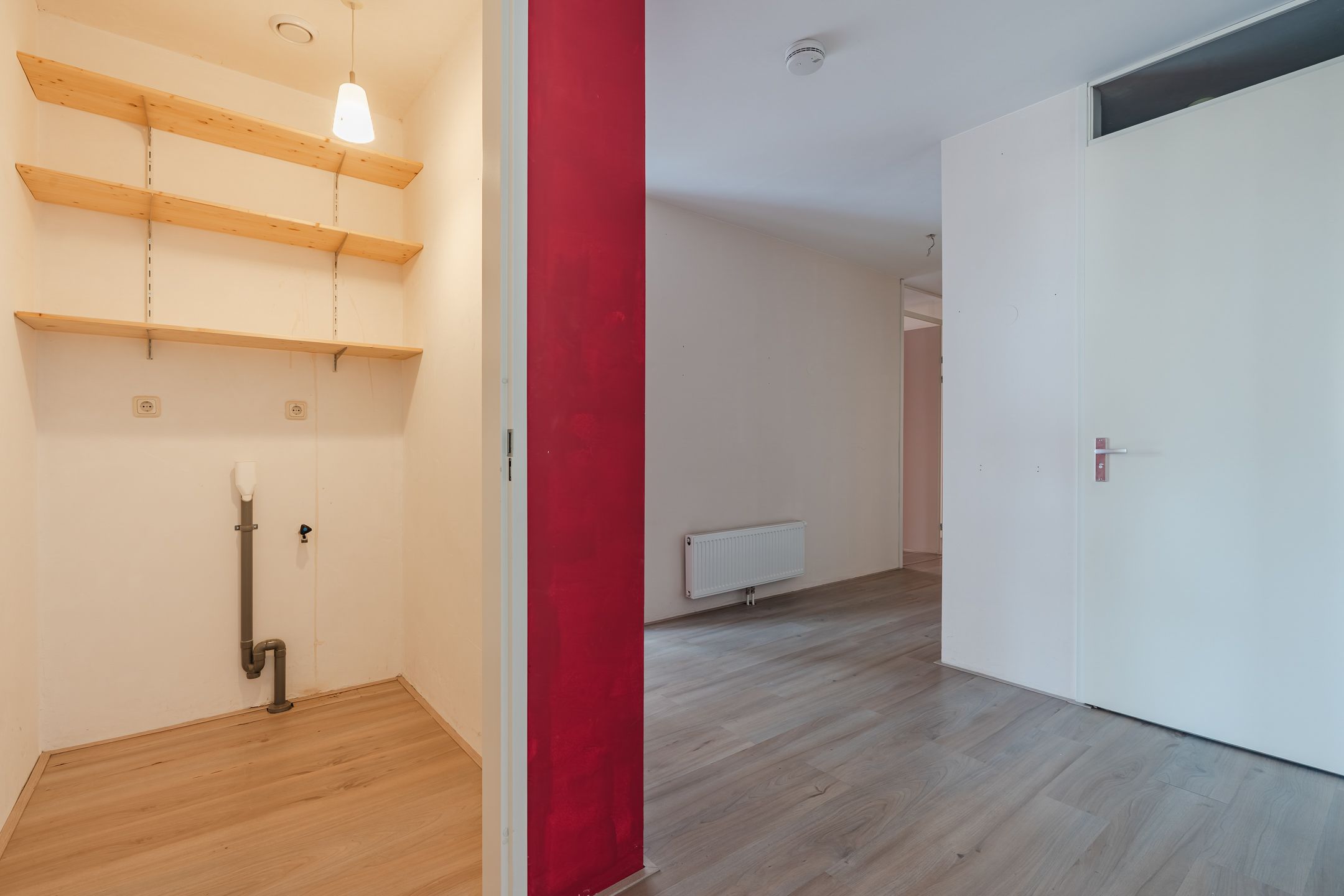 Foto 21 van Nijlandstraat 71