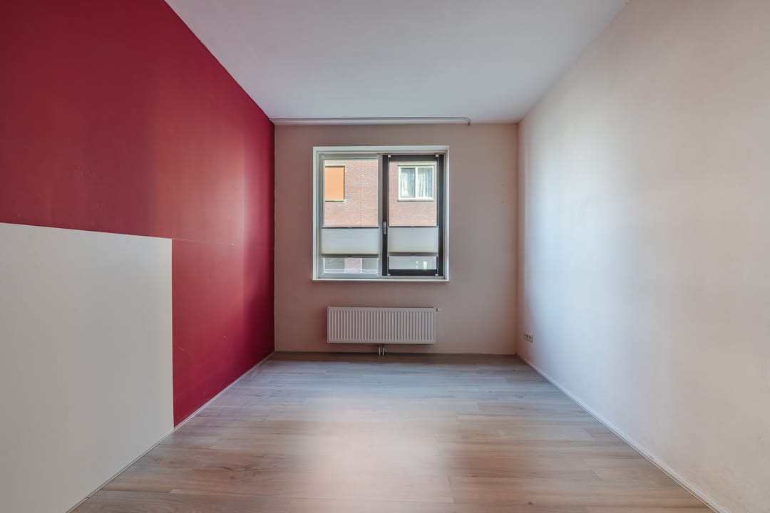 Foto 22 van Nijlandstraat 71