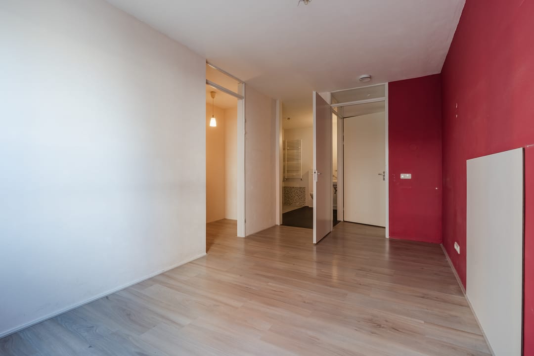 Foto 23 van Nijlandstraat 71