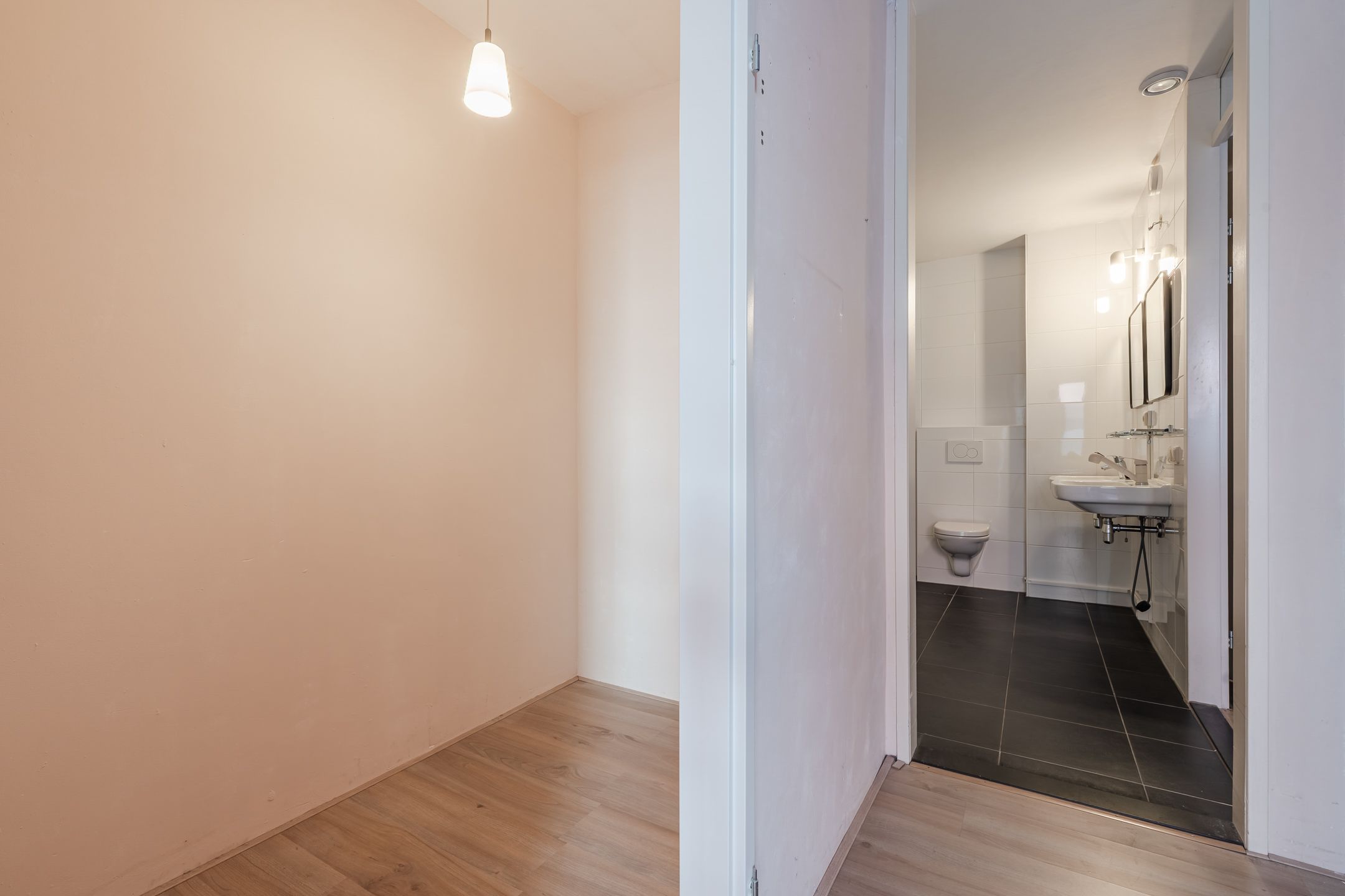 Foto 24 van Nijlandstraat 71