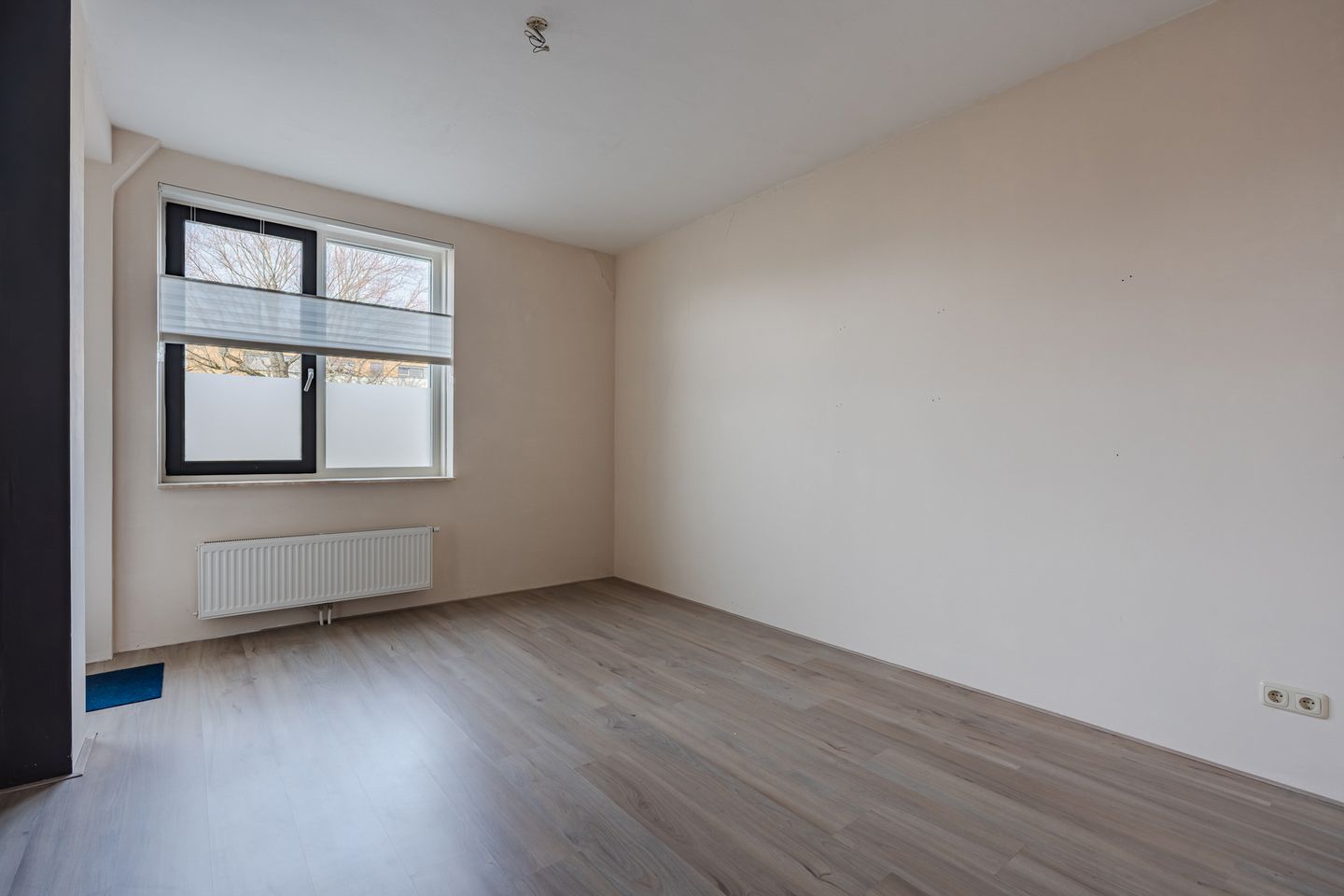 Foto 25 van Nijlandstraat 71