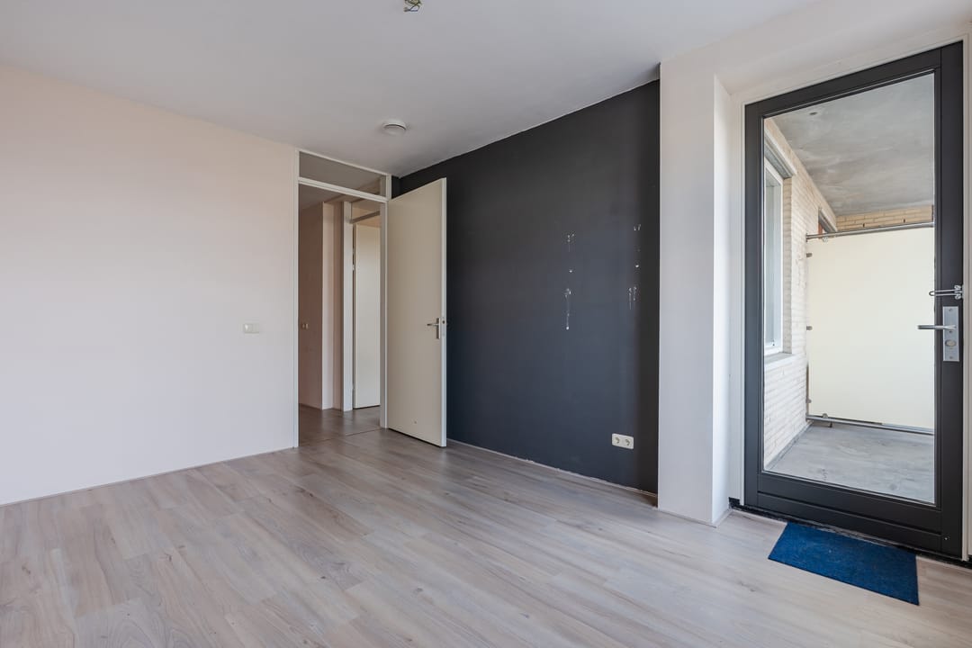 Foto 26 van Nijlandstraat 71