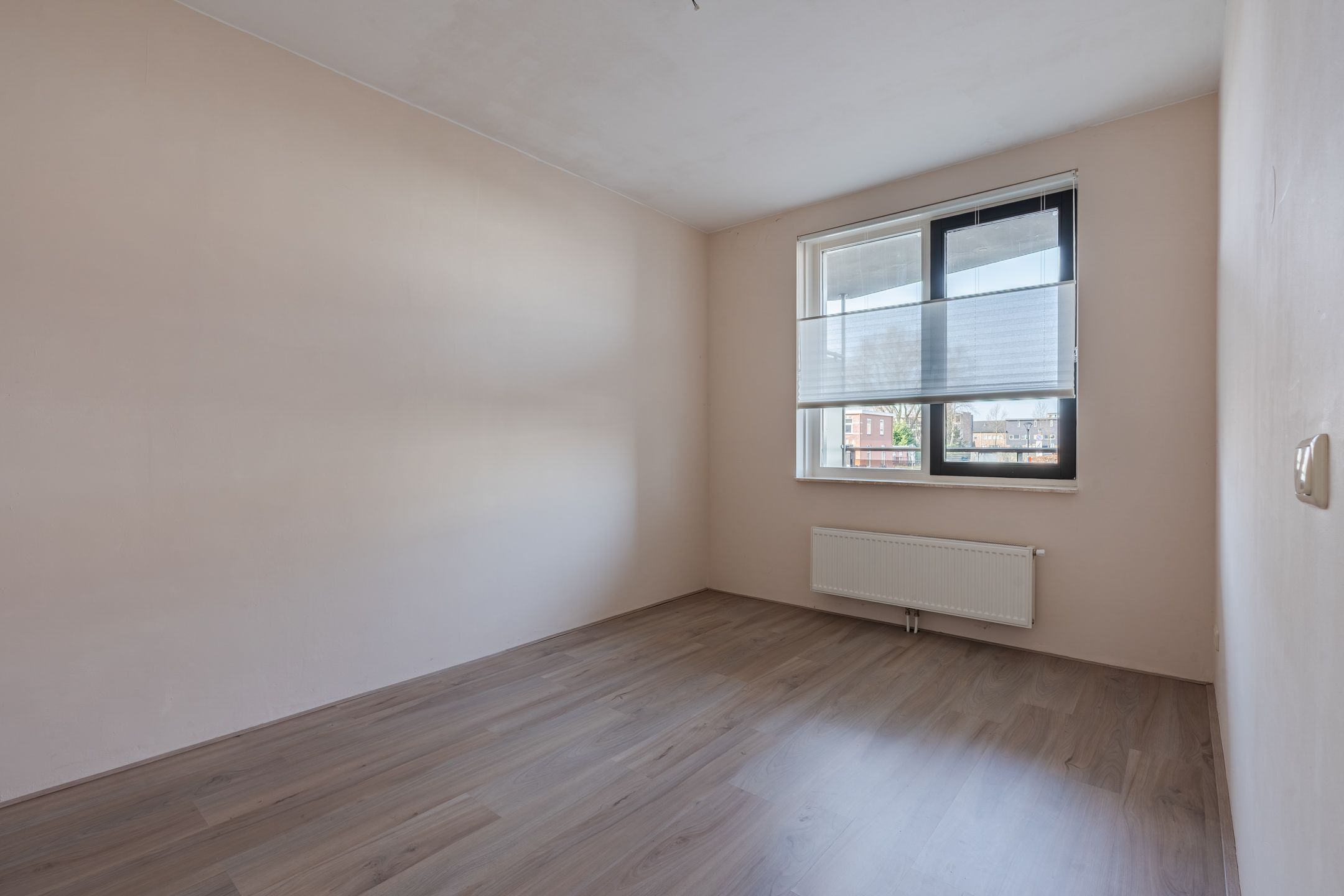 Foto 27 van Nijlandstraat 71