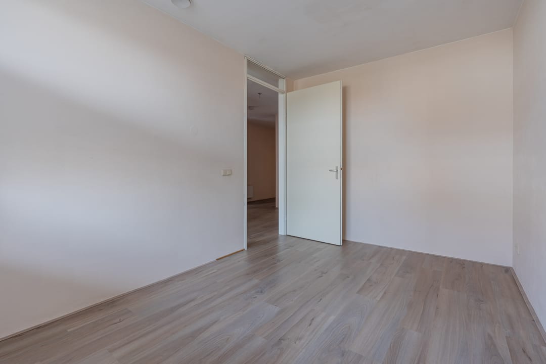 Foto 28 van Nijlandstraat 71