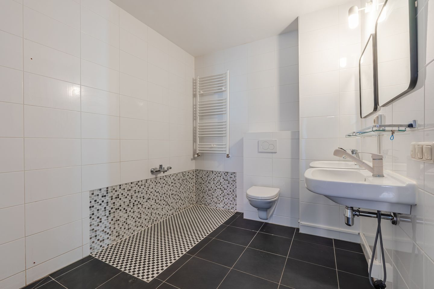 Foto 29 van Nijlandstraat 71