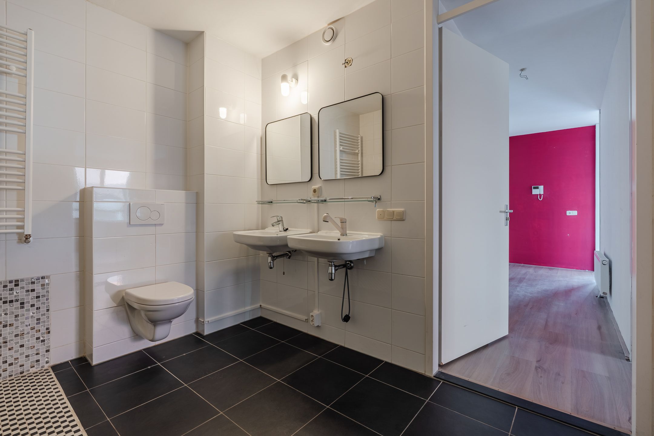 Foto 30 van Nijlandstraat 71