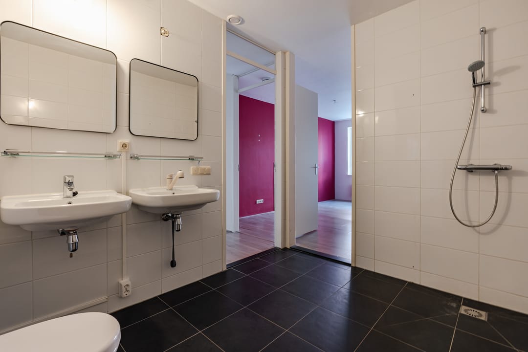 Foto 31 van Nijlandstraat 71