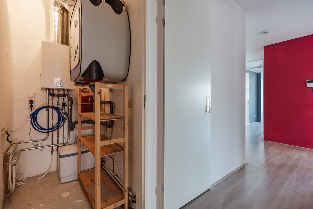 Foto 32 van Nijlandstraat 71