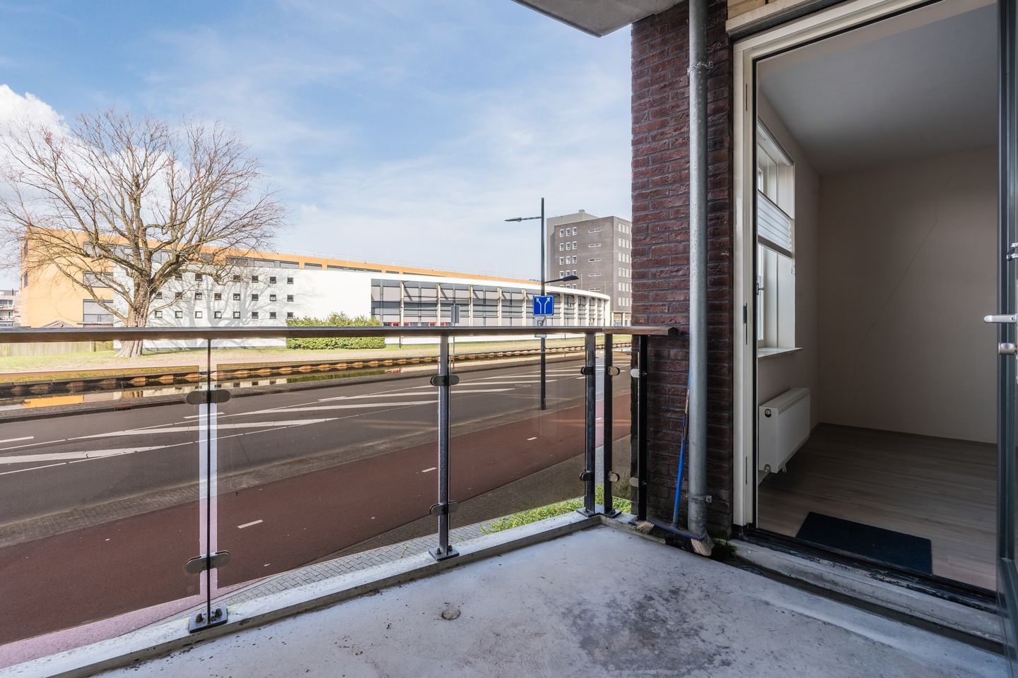 Foto 34 van Nijlandstraat 71