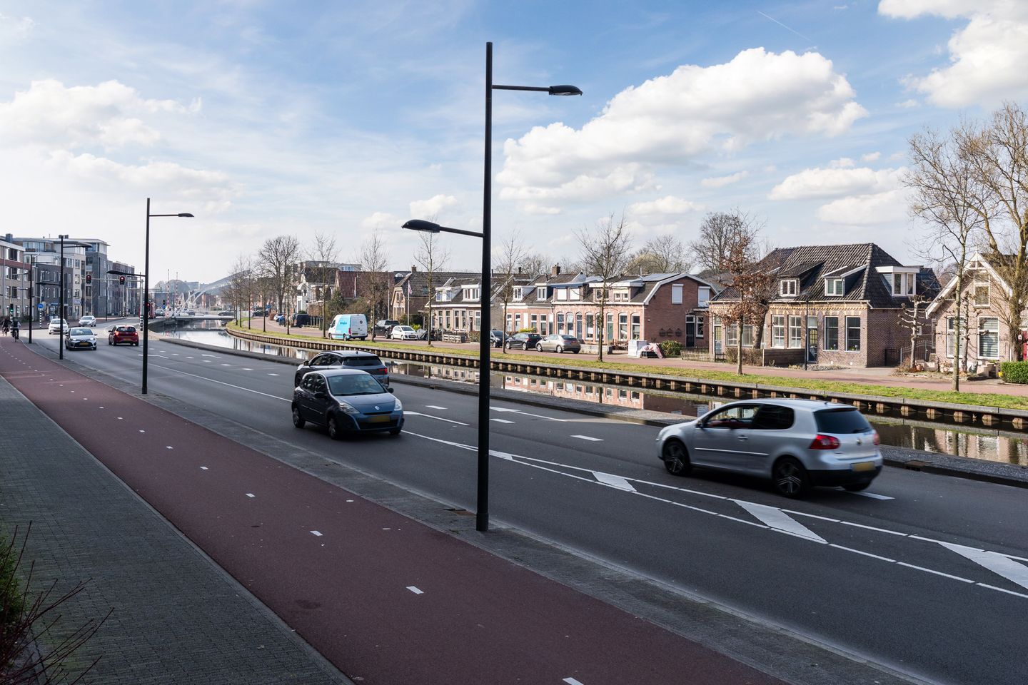 Foto 35 van Nijlandstraat 71