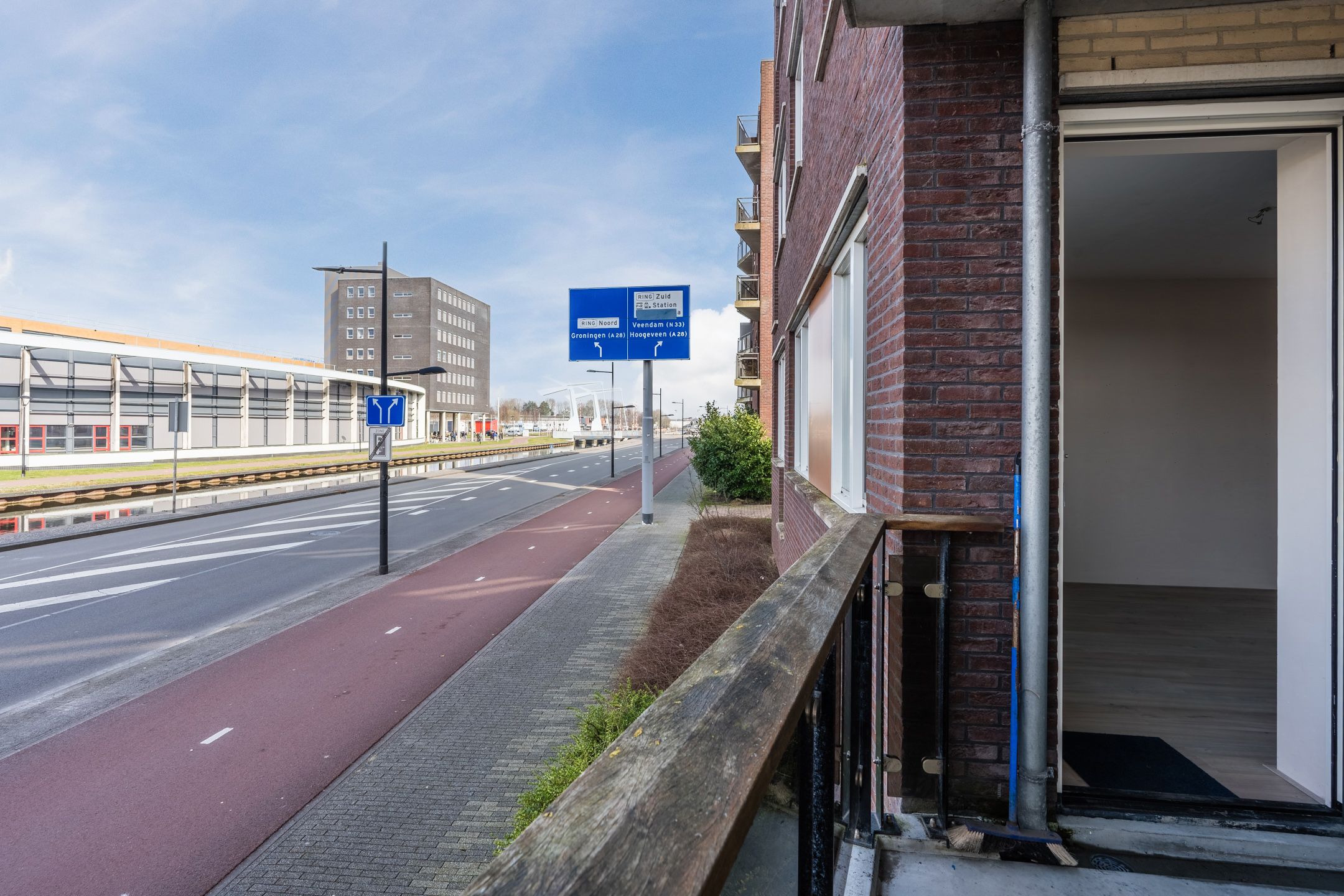 Foto 36 van Nijlandstraat 71