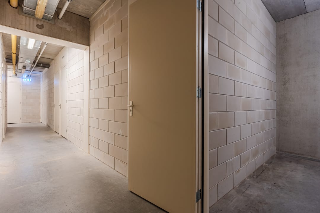 Foto 37 van Nijlandstraat 71