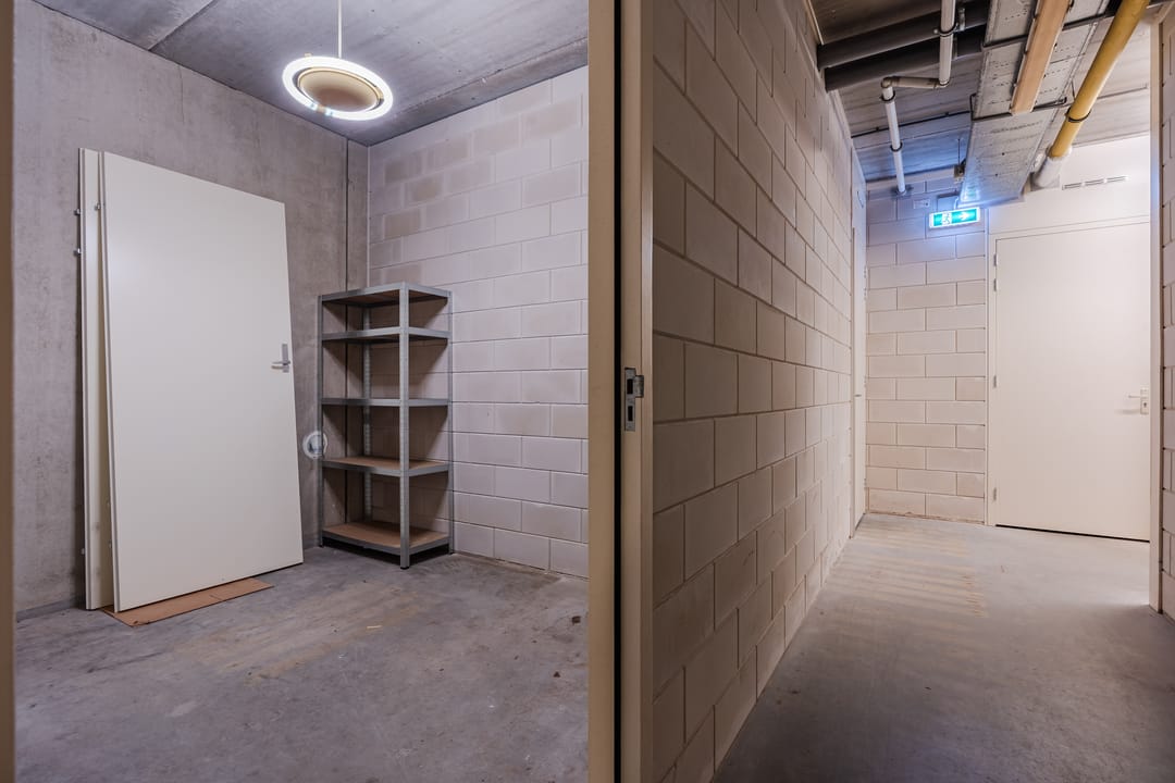 Foto 38 van Nijlandstraat 71