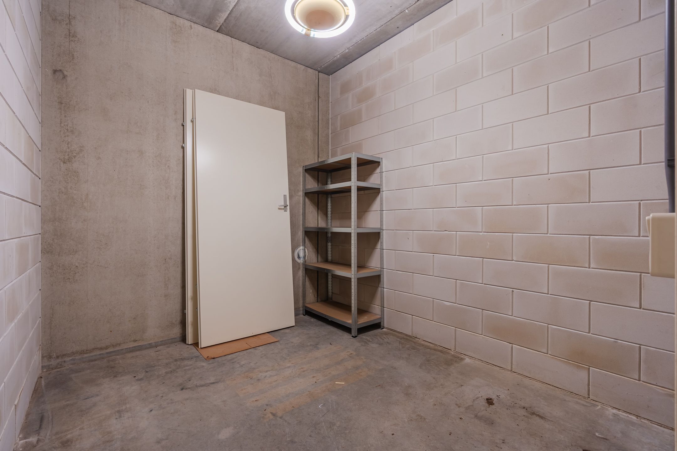 Foto 39 van Nijlandstraat 71