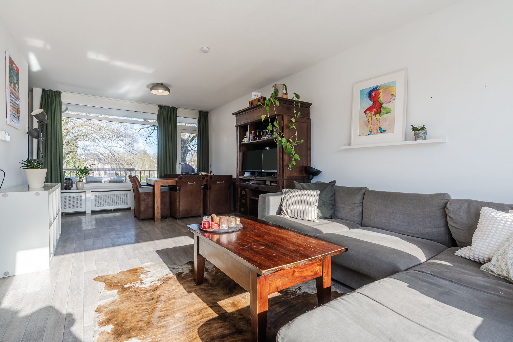 Foto 15 van van Thienenlaan 3